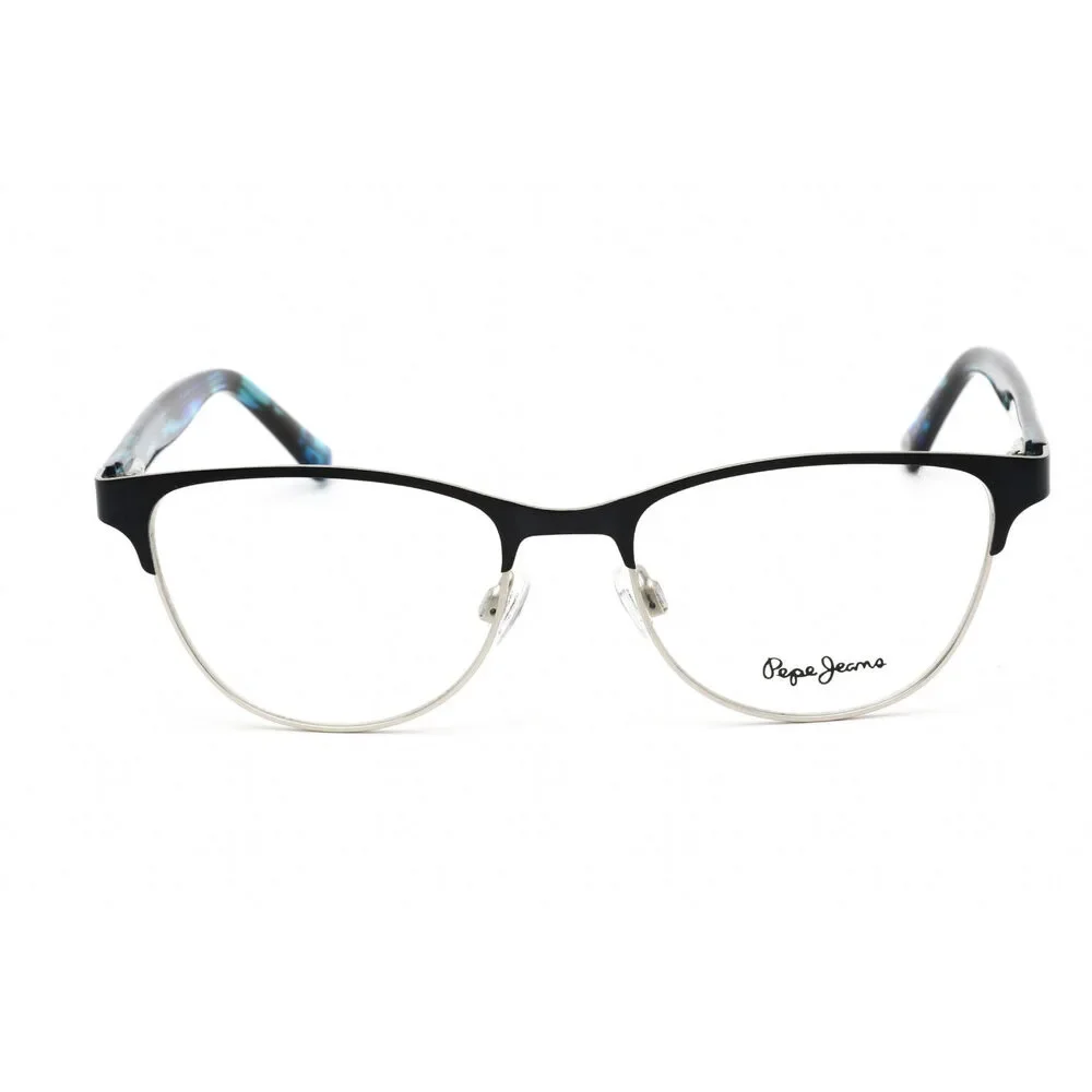 NWT Pepe Jeans PJ1273-C3 50mm New Eyeglasses
